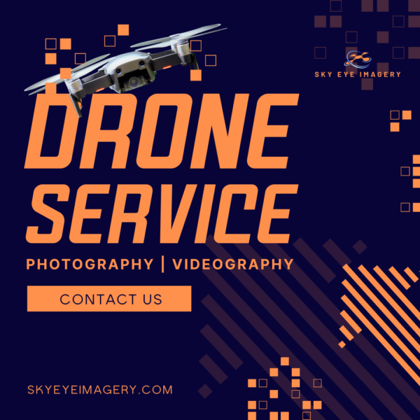 Sky eye imagery. Drone imagery and video services in the uk.