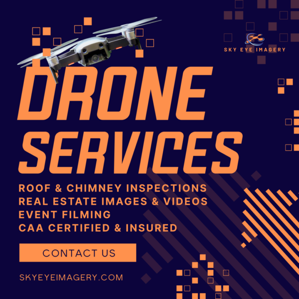 Sky eye imagery services. Visit https://skyeyeimagery. Com