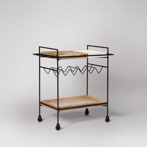 Drinks Cabinets