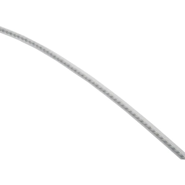Extra long radiator dusting brush - highly recommended