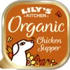 Lily's Kitchen Natural Adult Dog Food Chicken 11 x 150g