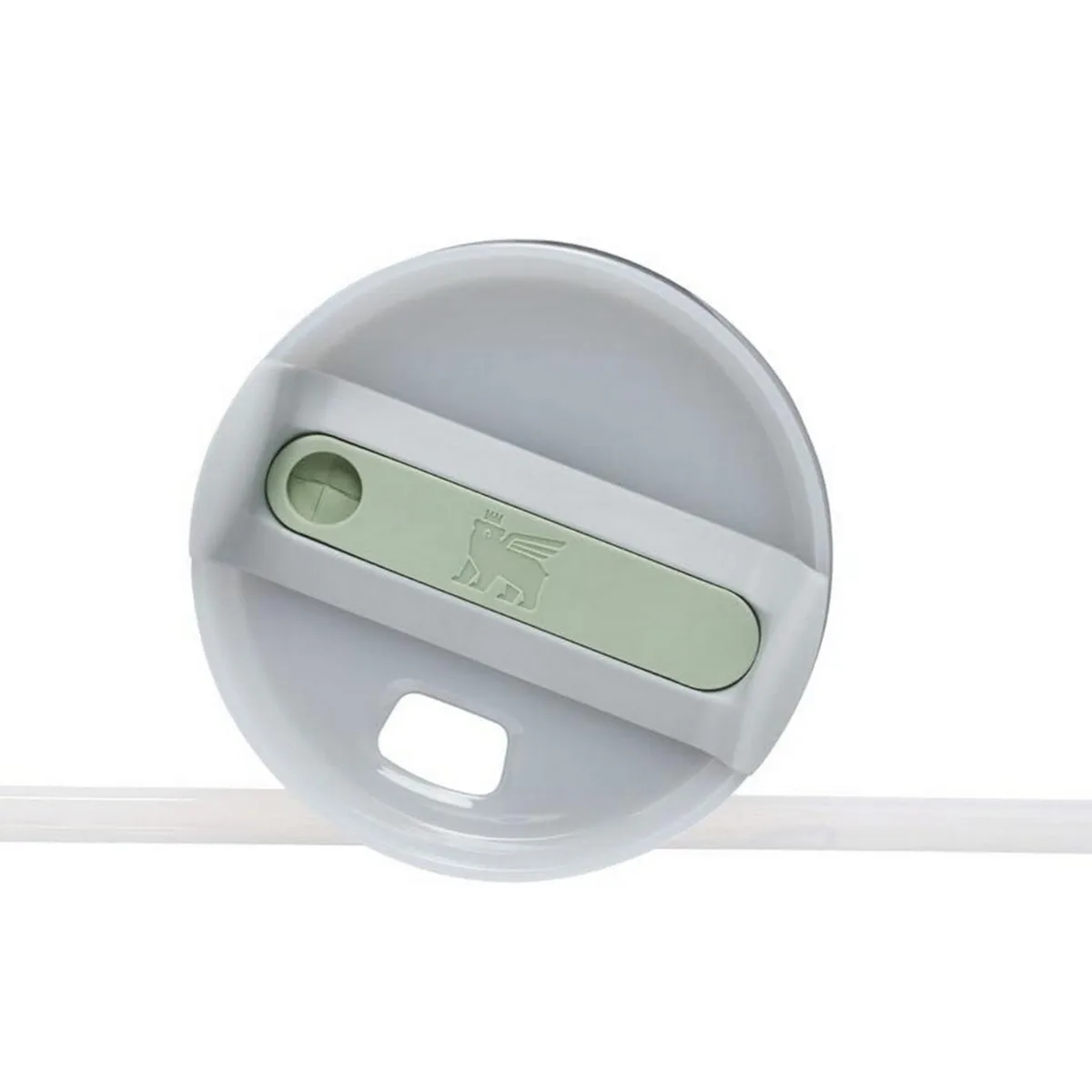 Stanley quencher 40oz eucalyptus h2. 0 flowstate insulated tumbler Stanley quencher 40oz eucalyptus h2. 0 flowstate insulated tumbler