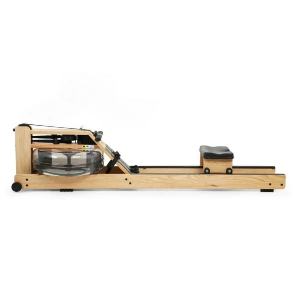 Waterrower Original Series Oak Wood Rowing Machine