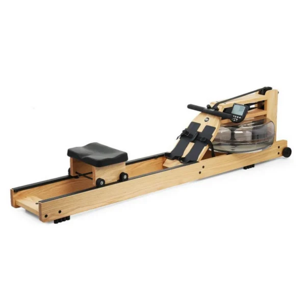 Waterrower Original Series Oak Wood Rowing Machine