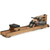 Waterrower Original Series Cherry Wood Rowing Machine