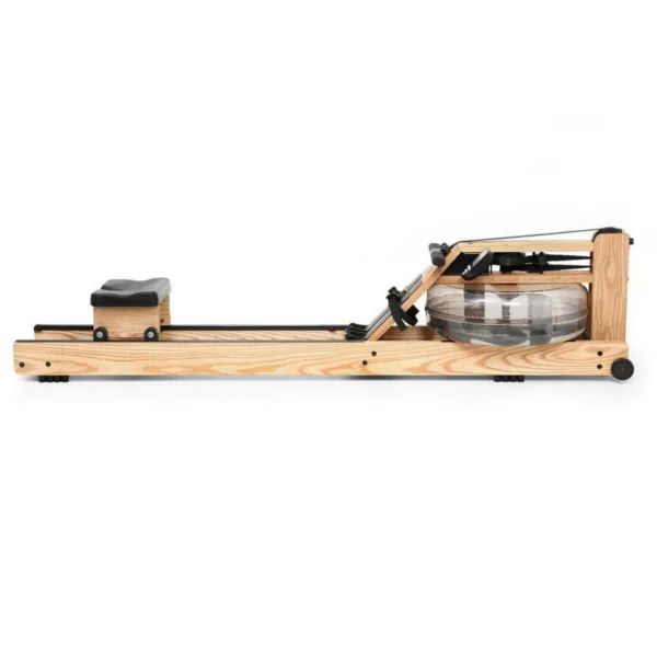 Waterrower Original Series Ash Wood Rowing Machine