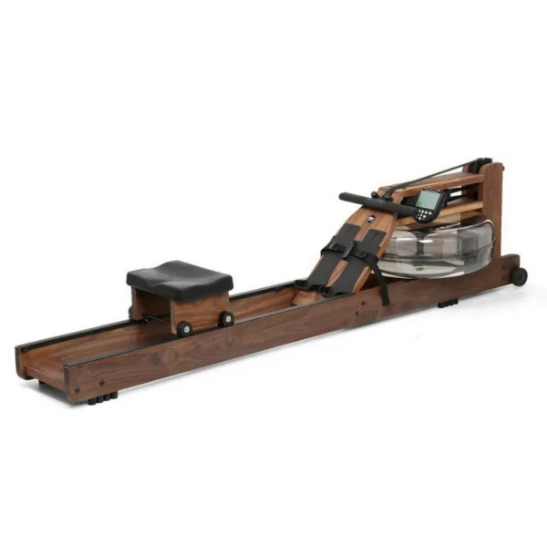 Waterrower Original Series Walnut Wood Rowing Machine