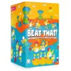 Gutter Games Beat That! - The Bonkers Battle of Wacky Challenges