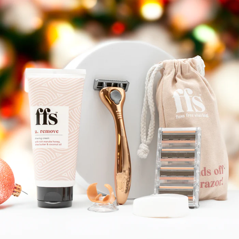 December and christmas deals 2023