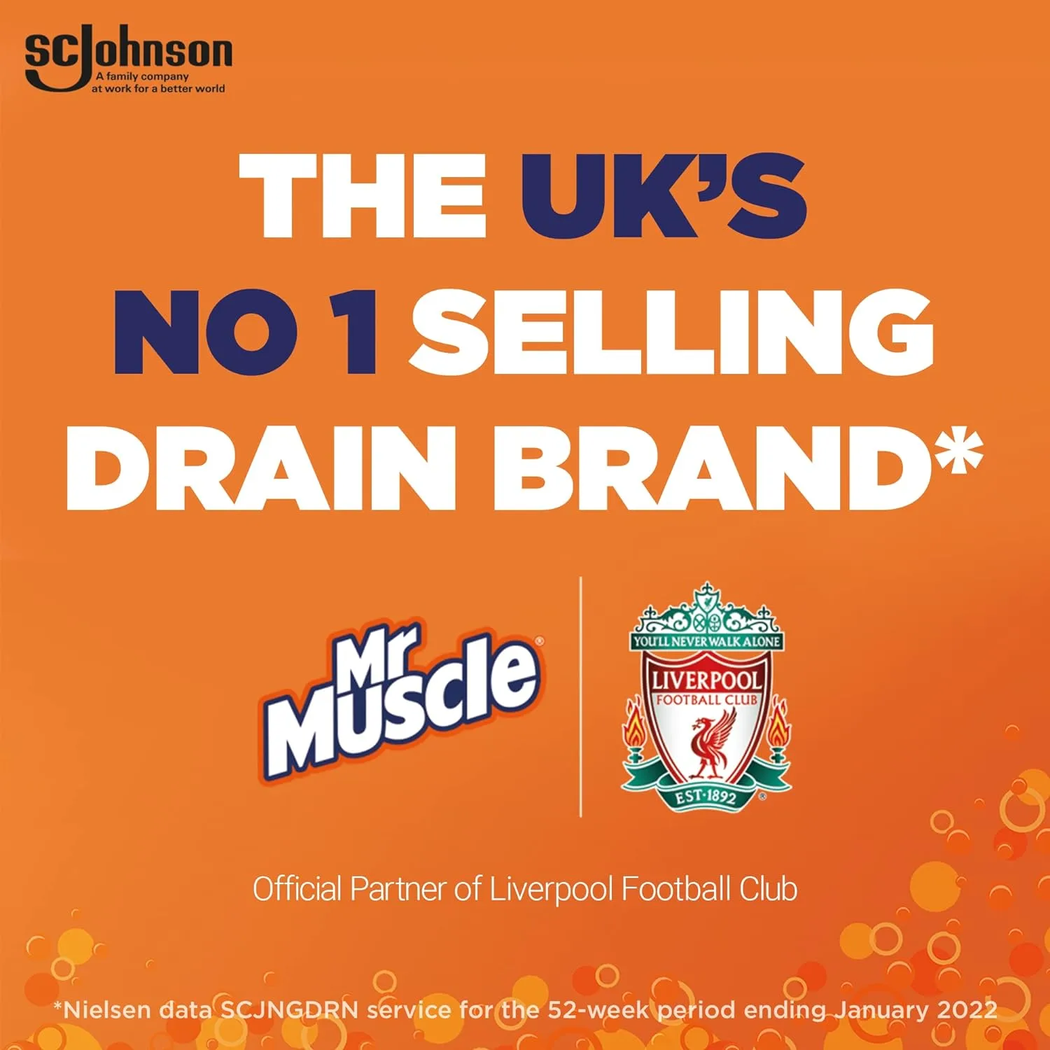 Mr muscle drain unblocker gel x 2 Mr muscle drain unblocker gel x 2