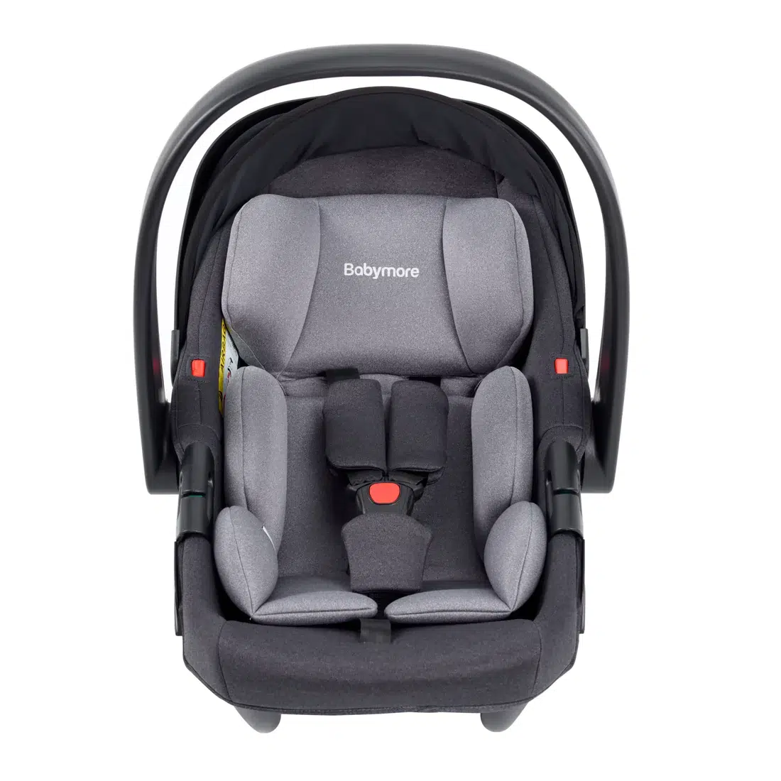Babymore coco i-size baby car seat Babymore coco i-size baby car seat