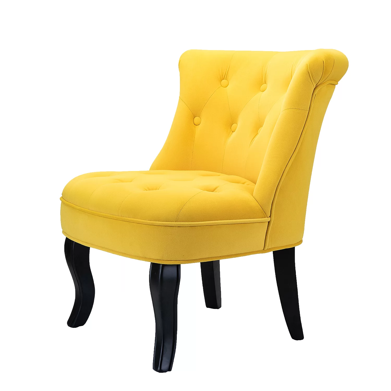 Grenier tub chair