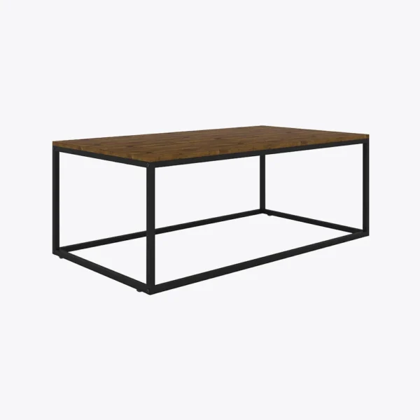 Ealing Coffee Table