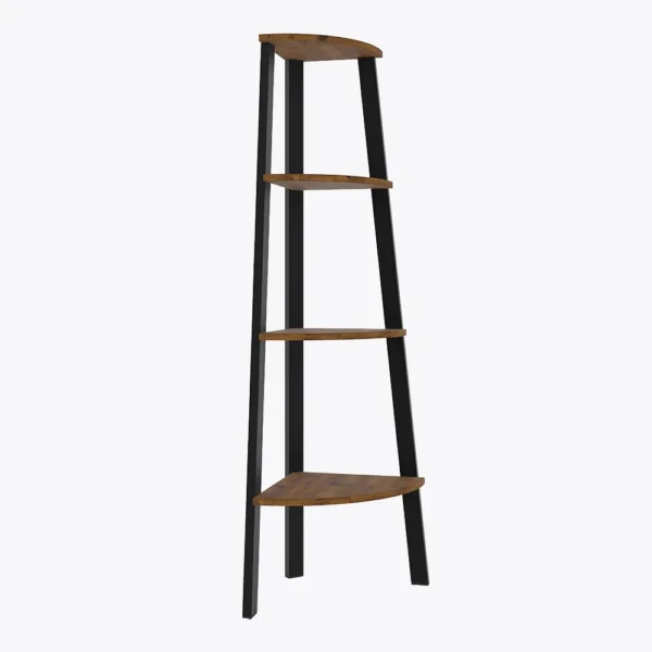Ealing Corner Unit