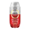 Amstel 2L SUB Keg, Pub Beer on Tap at Home