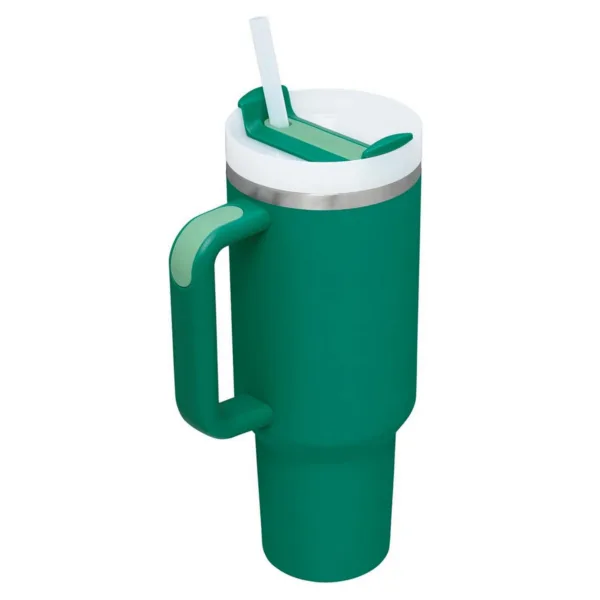 Stanley quencher h2 flowstate alpine