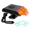 Showvigor 12V Car Heater