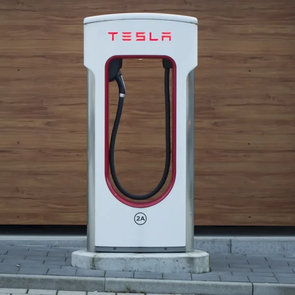 Get An Electric Charge Point Installation Quote