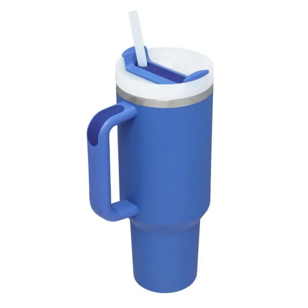 Stanley Quencher H2 FlowState Blue