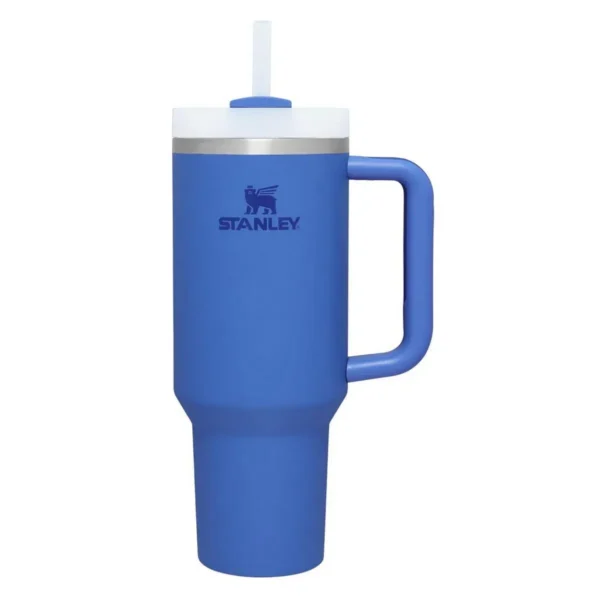 Stanley Quencher H2 FlowState Blue