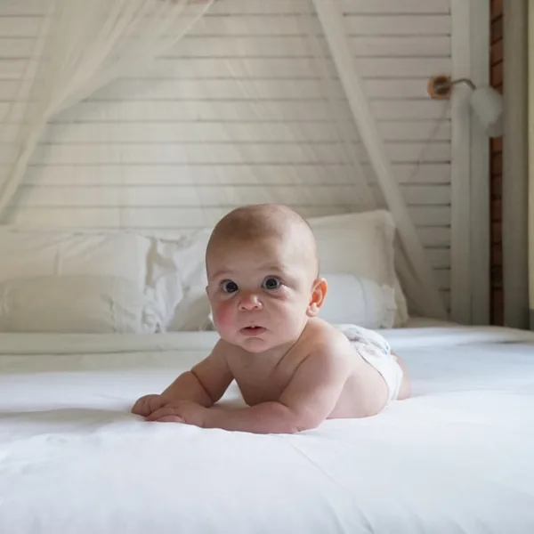 Book a child proofing specialist