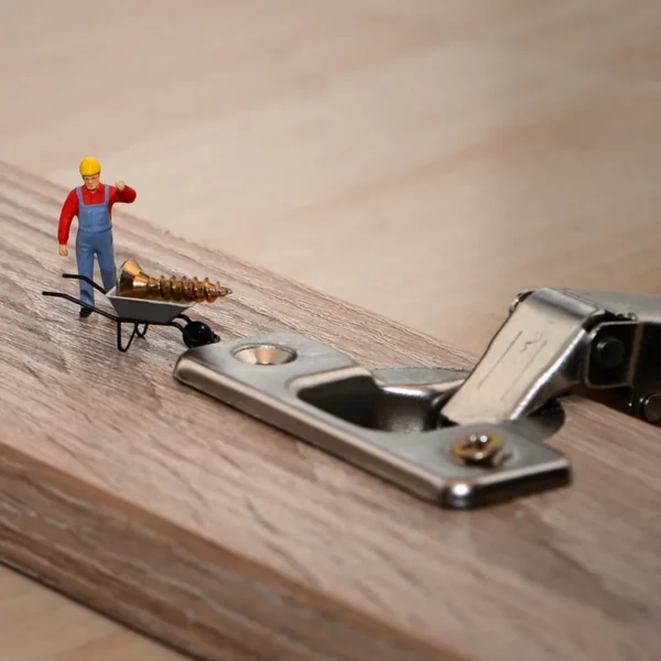 Book a Furniture Assembly Expert