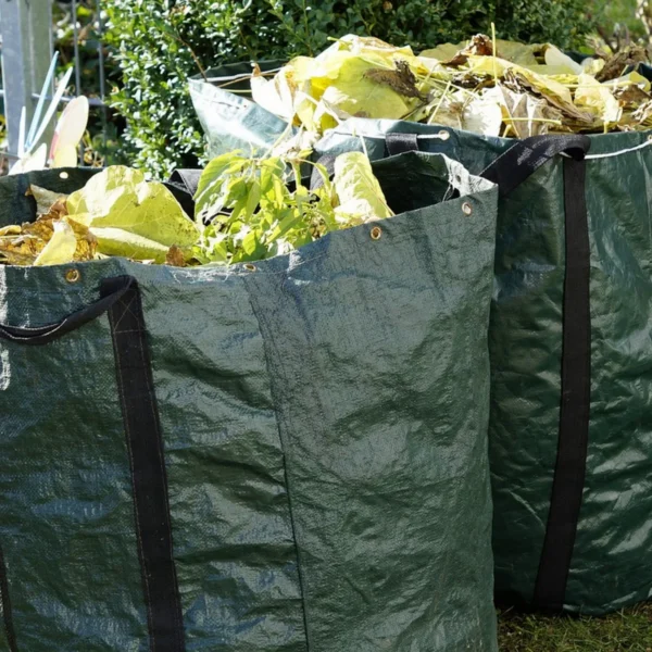 Book a Garden Clearance Expert