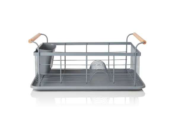 Swan Nordic Dish Rack