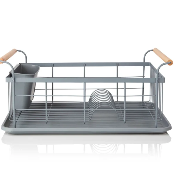 Swan Nordic Dish Rack