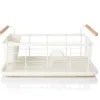 Swan Nordic Dish Rack