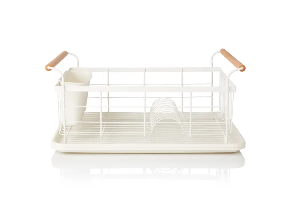 Swan Nordic Dish Rack