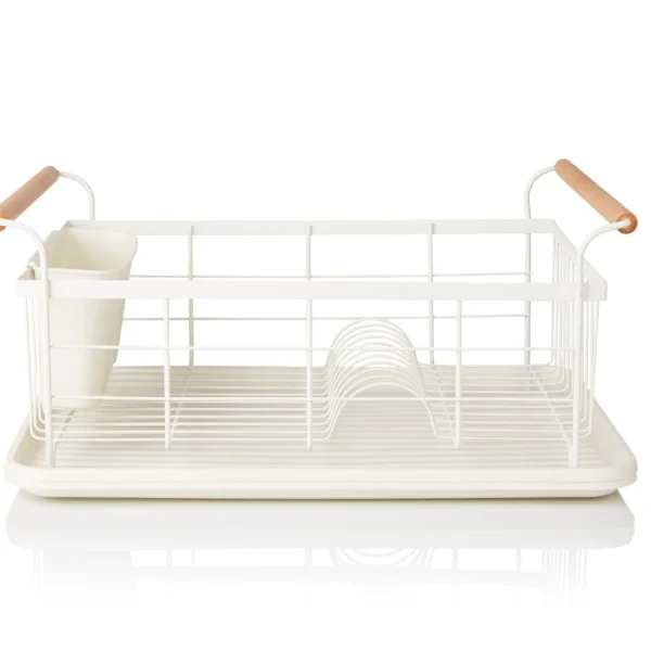 Swan Nordic Dish Rack