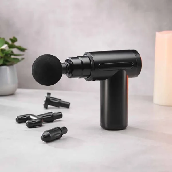 Fantastic valentine's day gifts for 2024
