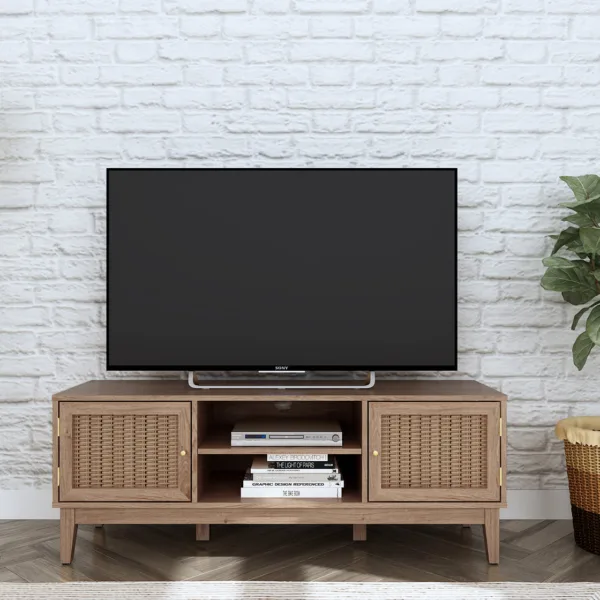 Bordeaux tv unit
