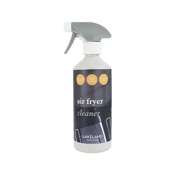 Air Fryer Cleaner 500ml