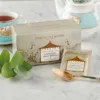 Lapsang Souchong, 25 Tea Bags