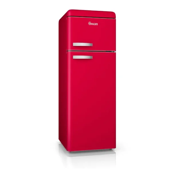 Appliances / Electronics