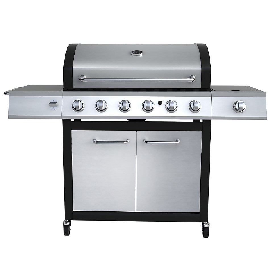 Homebase bbq sale deals