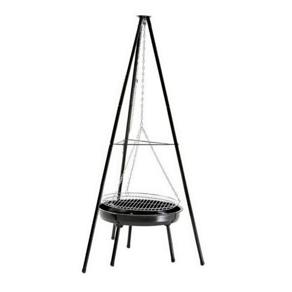 Landmann Tripod Charcoal Barbecue