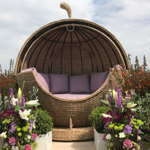 Your best guide to stunning sun loungers