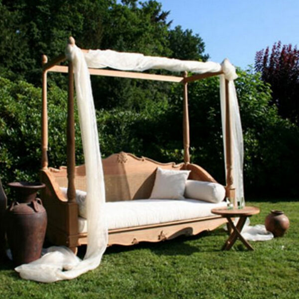 Your best guide to stunning sun loungers