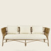 Weybourne 3-Seater Sofa - Driftwood