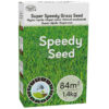 Pronto Seed Grass Seed - 1.4KG