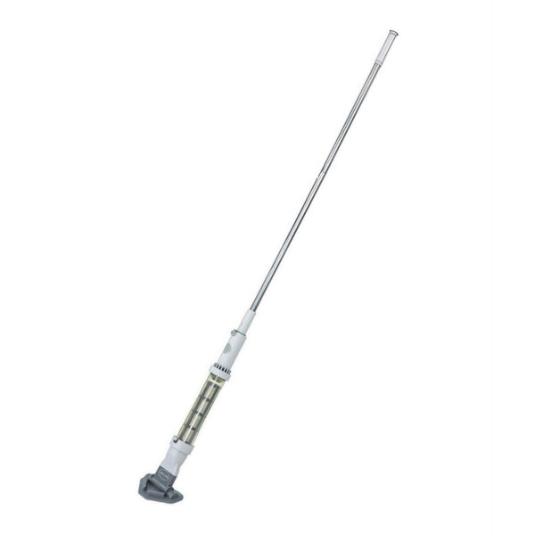 Lay-Z Spa Underwater Vacumn Cleaner
