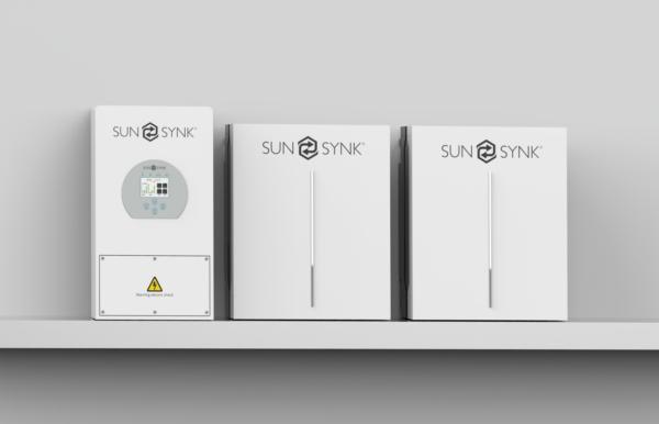 Save £££s with solar panels & home battery storage Save £££s with solar panels & home battery storage