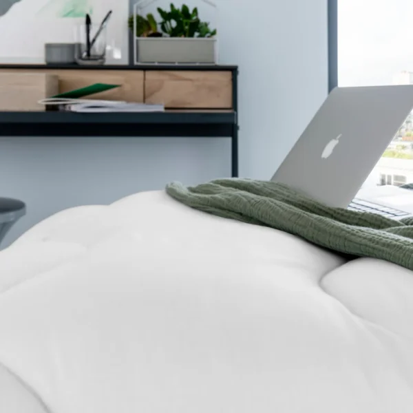Spundown® machine washable duvet, all sizes - image 4
