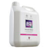 Autoglym Polar Wash, 2.5L - Snow Foam Car Shampoo