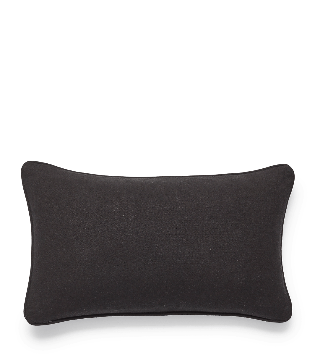 Tableau cushion cover - graphite Tableau cushion cover - graphite