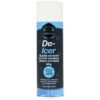Aerosol De-Icer, 500ml