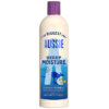 Aussie Deeep Moisture Vegan Hair Conditioner, 470ml